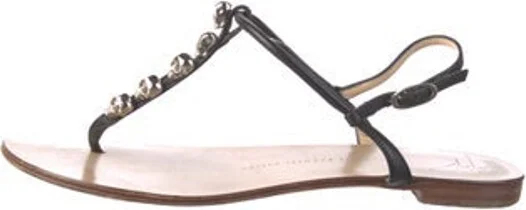 Giuseppe Zanotti