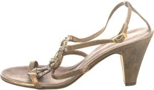 Giuseppe Zanotti
