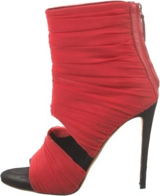 Giuseppe Zanotti