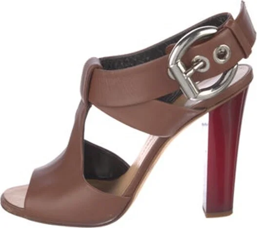 Giuseppe Zanotti