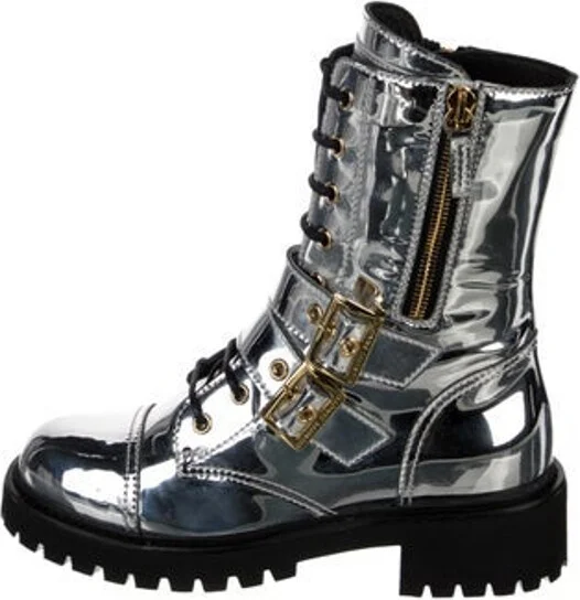 Giuseppe Zanotti