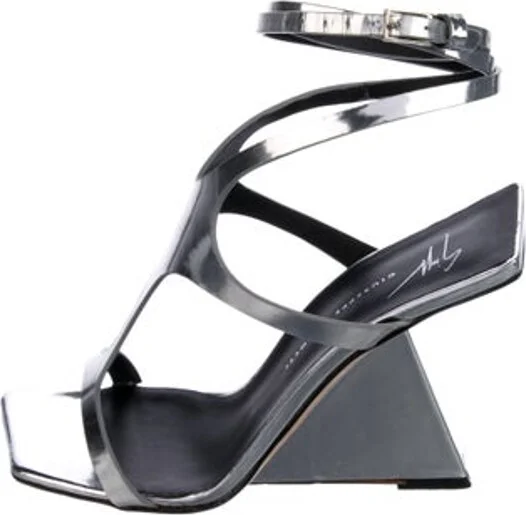 Giuseppe Zanotti