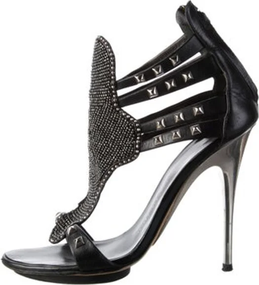 Giuseppe Zanotti