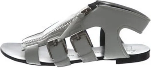 Giuseppe Zanotti