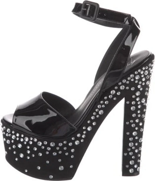 Giuseppe Zanotti