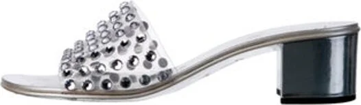 Giuseppe Zanotti