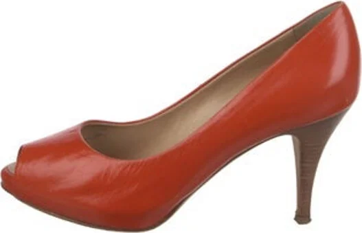 Giuseppe Zanotti