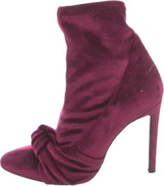 Giuseppe Zanotti