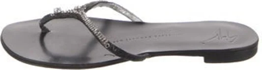 Giuseppe Zanotti