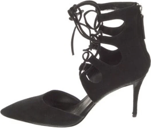 Giuseppe Zanotti