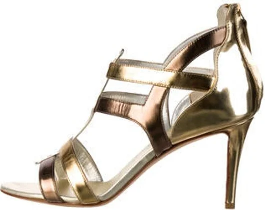 Giuseppe Zanotti