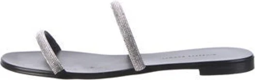 Giuseppe Zanotti