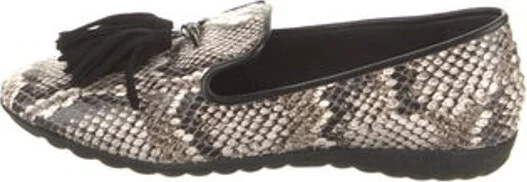 Giuseppe Zanotti