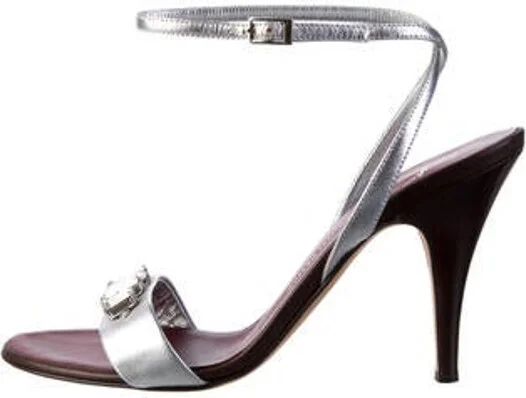 Giuseppe Zanotti