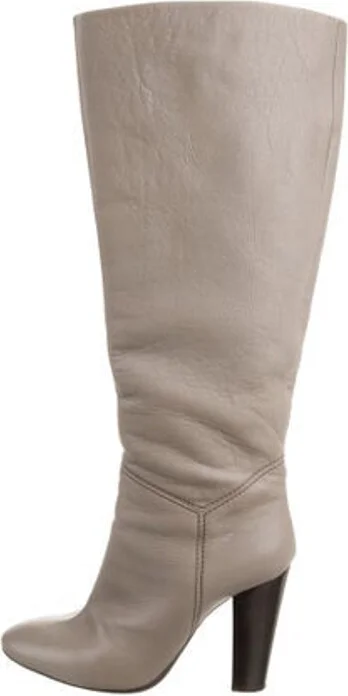 Giuseppe Zanotti