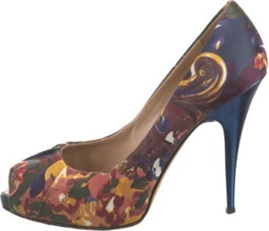 Giuseppe Zanotti