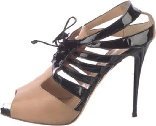 Giuseppe Zanotti