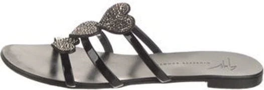 Giuseppe Zanotti