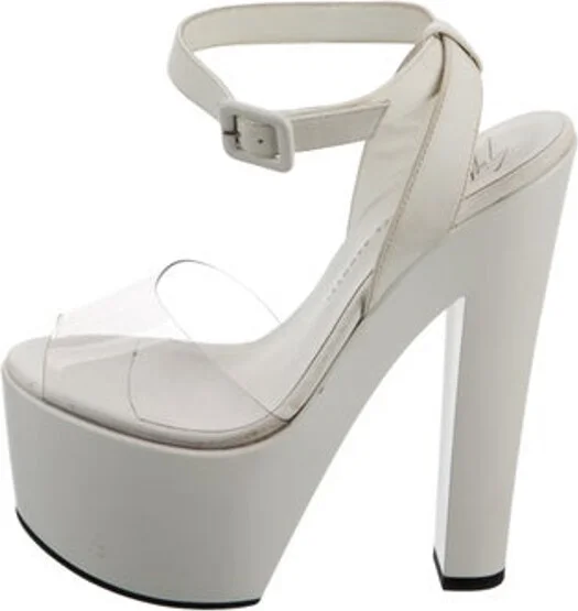 Giuseppe Zanotti