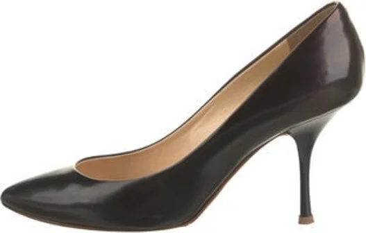 Giuseppe Zanotti