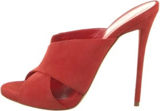 Giuseppe Zanotti