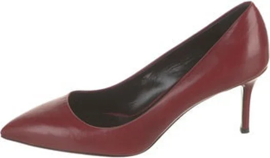 Giuseppe Zanotti