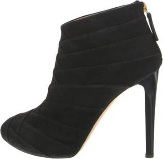 Giuseppe Zanotti