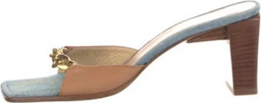 Giuseppe Zanotti