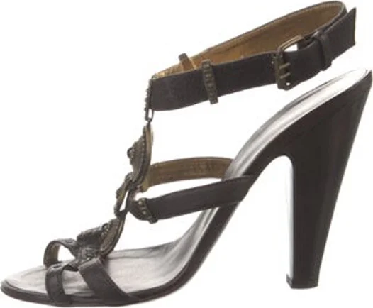 Giuseppe Zanotti