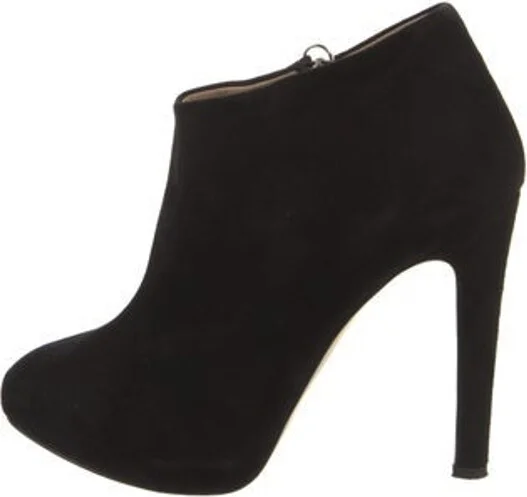 Giuseppe Zanotti