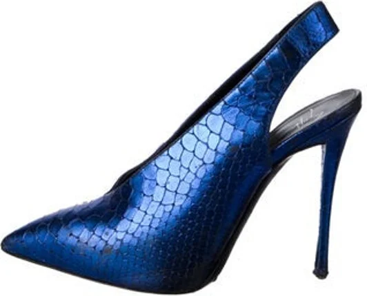 Giuseppe Zanotti