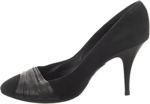 Giuseppe Zanotti