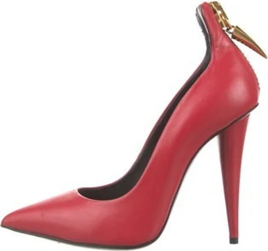 Giuseppe Zanotti