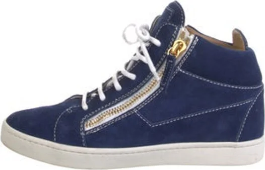 Giuseppe Zanotti