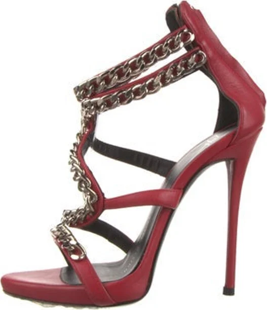 Giuseppe Zanotti