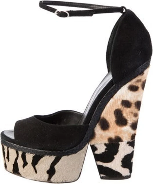 Giuseppe Zanotti
