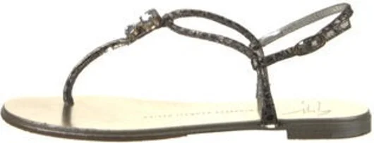 Giuseppe Zanotti