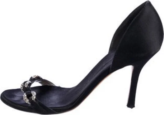Giuseppe Zanotti