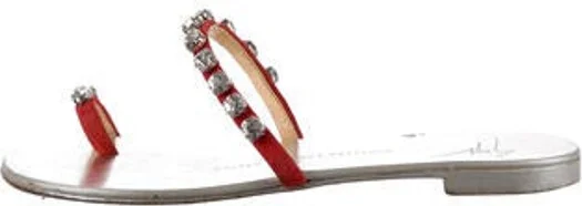 Giuseppe Zanotti