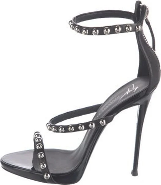 Giuseppe Zanotti