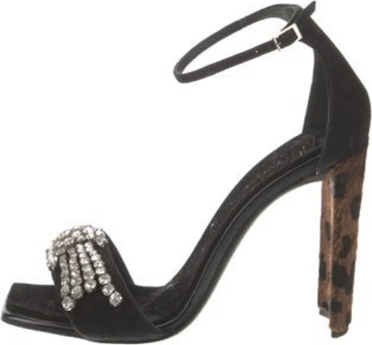 Giuseppe Zanotti