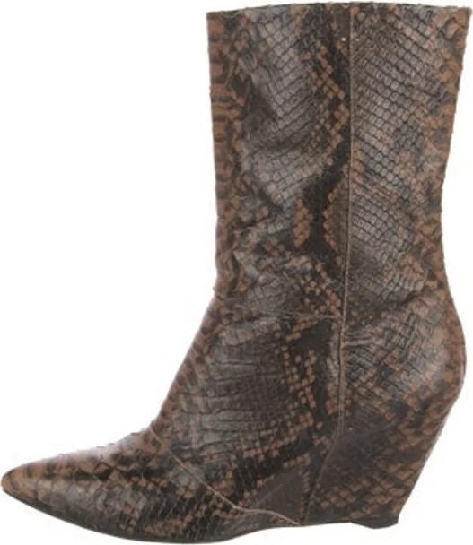 Giuseppe Zanotti