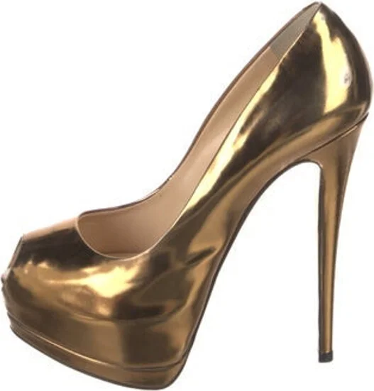 Giuseppe Zanotti