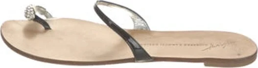 Giuseppe Zanotti