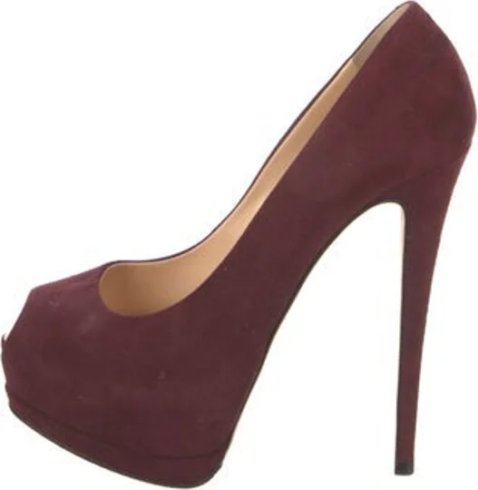Giuseppe Zanotti