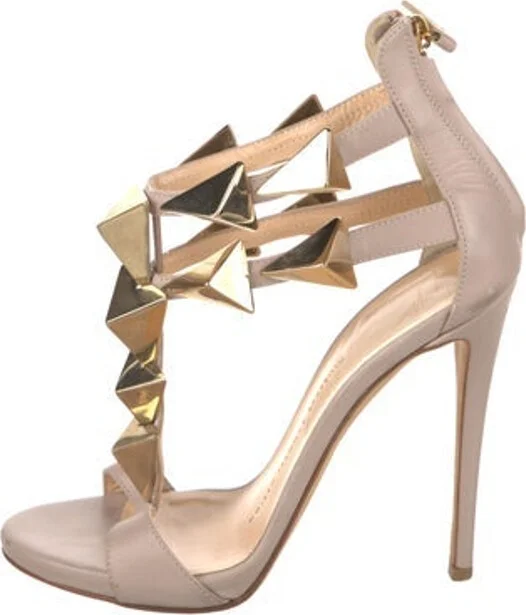Giuseppe Zanotti