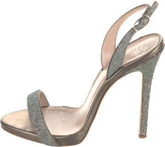 Giuseppe Zanotti