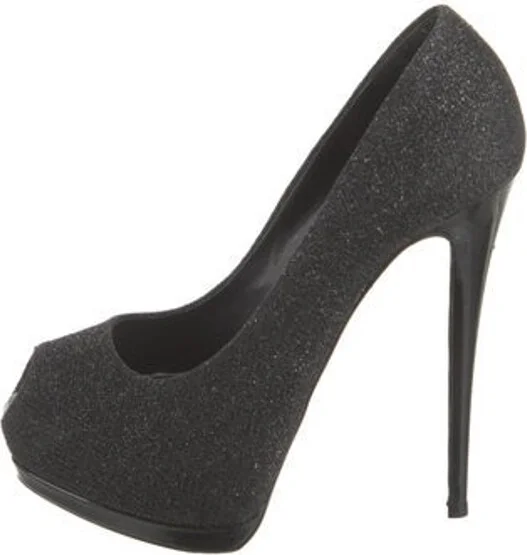 Giuseppe Zanotti