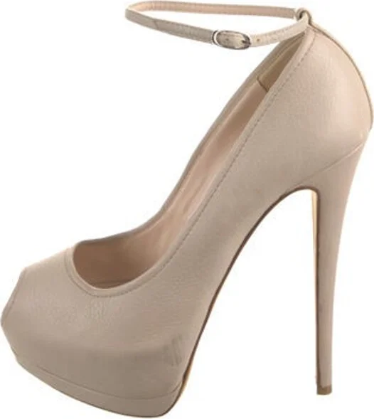 Giuseppe Zanotti