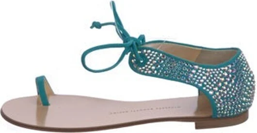 Giuseppe Zanotti
